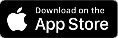 Download on the App Store